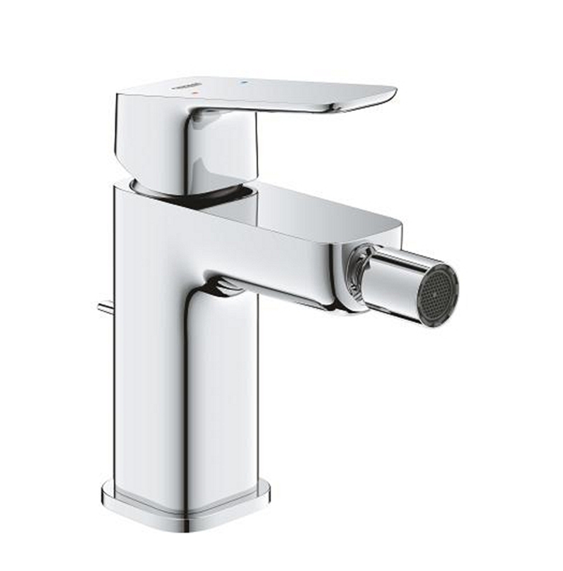 MONOMANDO BIDE CUBEO GROHE